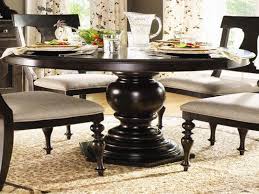 The store will have the following information. Why People Choose Paula Deen Furniture Pouted Com