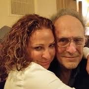 William Staab's Instagram, Twitter & Facebook