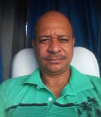 Instagram video by José Anselmo Santos Anselmo • Mar 22, 2025 at 8:31 AM