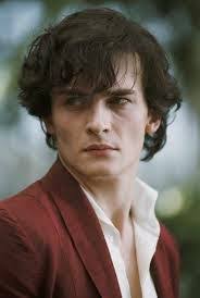 Amore e altri demoni: SCHIAVA PER VENDETTA di Ann Owen