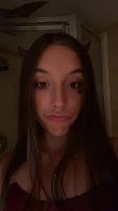 Elena Mccann's Instagram, Twitter & Facebook