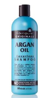 This oil is taking over the industry and is quickly becoming one of the biggest, the most popular and, if wild growth hair oil reviews are anything to go by, the most effective. 11 Hair Product Loves Ideas Argan Oil Argan Oil Shampoo Oils