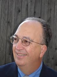 District Organization Chart