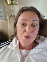 Helpful Tips for Your Everyday Needs