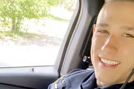 Fundraiser for Donna Wills by Tom Mariano Jr. : Ryan Wills road to recovery