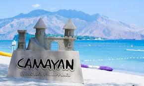 If you are thinking of a there's a lot of activities for you to choose, from scuba diving to kayaking, from billiards to bowling. Camayan Beach Resort Subic Discounted Rates Traveloka Xperience