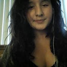 Mia Austin (@TheMiaAustin)