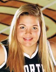 Katilyn Taylor Wright Obituary January 12, 2016