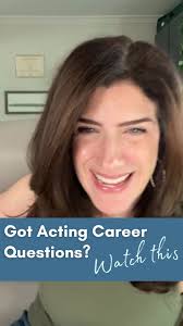 Coaching & Coffee Hour