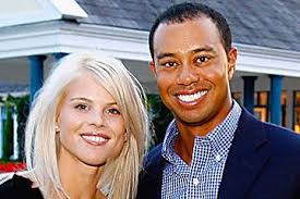 October 5, 2004 nordegren was working in a clothes store when she met mia pavernik, the wife of swedish pro golfer. What Tiger Woods Ex Wife Looks Like Now Left Us With No Words Tiger Woods Ex Wife Moving Tips Tiger Woods Girlfriend