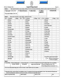 We did not find results for: Fillable Online Irp Form T 139 Georgia Irp Mileage Schedule B 2 Fax Email Print Pdffiller