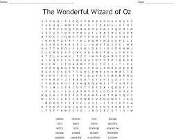 Check spelling or type a new query. Pop Culture Crossword Wordmint