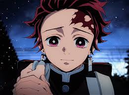 Discover and share the best gifs on tenor. Anime Oneshots Tanjiro Kamado X Reader Possibly Two Wattpad In 2021 Anime Demon Anime Films Slayer Anime