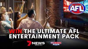 First for news in melbourne with peter mitchell monday to friday and jennifer keyte on saturday and sunday at 6pm. 7 News Watch Win Codewords Netrewards