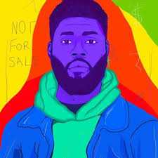 Olivia Offutt (@ooffutt)