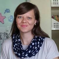 400+ profilů „Falkenhagen“