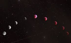 The sun spends about 30 days in each sign and the moon spends roughly two and a half days in each sign. What Does Your Moon Sign And Rising Sign Mean More