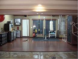 Check spelling or type a new query. 52 Home Gym Ideas Garage Great Inspiration