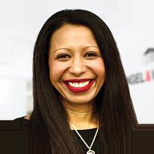 REALTOR® Search Results