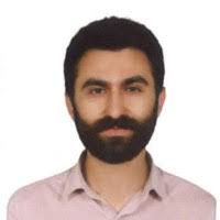 1900+ “Erhan” profili