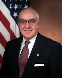 Administrative Assistant Office Image: PICRYL