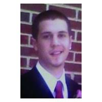 Blake Warren Obituary