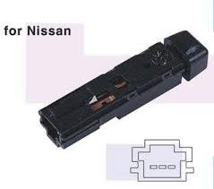 Duduk rumah, kami datang ke tempat anda 🤗 hubungi : A C Switch Nissan Sentra Epicus