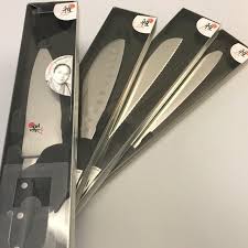The beauty of sharpness miyabi knives. Chef Morimoto On Twitter A Chef S Knife Is A Most Important Tool In The Kitchen My Miyabi Fusion Red Series Knives Are Available Here Https T Co Ntvsul4no0 Https T Co Um0bxyriug