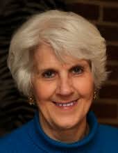 Obituary information for Shirley Smith Rankin