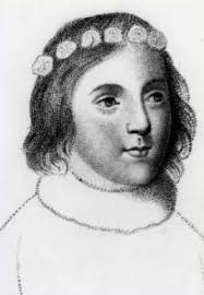 History of Edward, Earl of Warwick