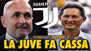 Muscolare o Tecnico? Il calcio ai tempi di Claudio Maselli #shorts #calcio  #seriea