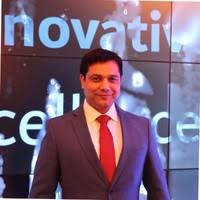 Masroor Khan Email & Phone Number