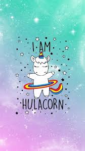 Epingle Par Essra Sarroura Sur Unicorne Licorne Images Licorne Et Dessin Licorne Kawaii