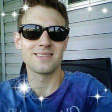 Obituary for Eric Christopher Mittelbrun