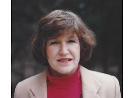 Hope Duve Obituary (2019)