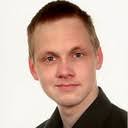 Aufderheide in der Personensuche von Das Telefonbuch