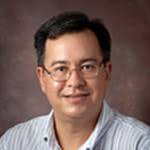 Dr. Sabrina Hammond, MD, Internal Medicine