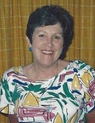 Katherine Enlow's Instagram, Twitter & Facebook