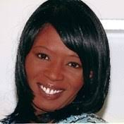 Lawrence Dingle's Instagram, Twitter & Facebook