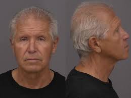 Liberty football team welcomes new coach