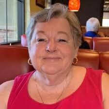 Is this your porch where FedEx delivered a package?