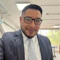 Juan Carlos Becerril Becerril