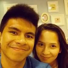 35,330 likes · 14 talking about this. Things You Must Know About The Kiefer Ravena Not Your Typical Fangirl