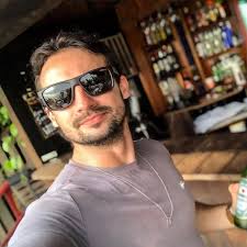 Igor Costa (@igor_costa28) • Threads, Say more