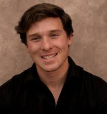 Studio Artists Present Rocking Horse Winner