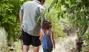 Autism, conditional discrimination training, receptive language. Build Your Child S Receptive Language Skills Lovevery