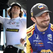 Jim Leo (@JLeoFitness)