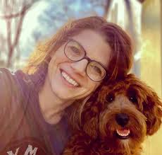 I'm so very sorry for your loss. 😢