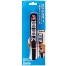 Ultima reducere preț competitiv boutique outlet telecomanda universala pilot 214 coduri. Telecomanda Zola Universala 6 Butoane Emag Ro