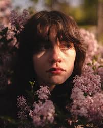 Empty chairs at empty tables 🪑 • • • • • • • . . #picture  #ohiophotographer #ohioeditorialphotographer #conceptual #photography  #fashioneditorial #clevelandmodel #editorialphotographer #dreamymag  #clevelandmetroparks #CLE #clevelandmodels ...